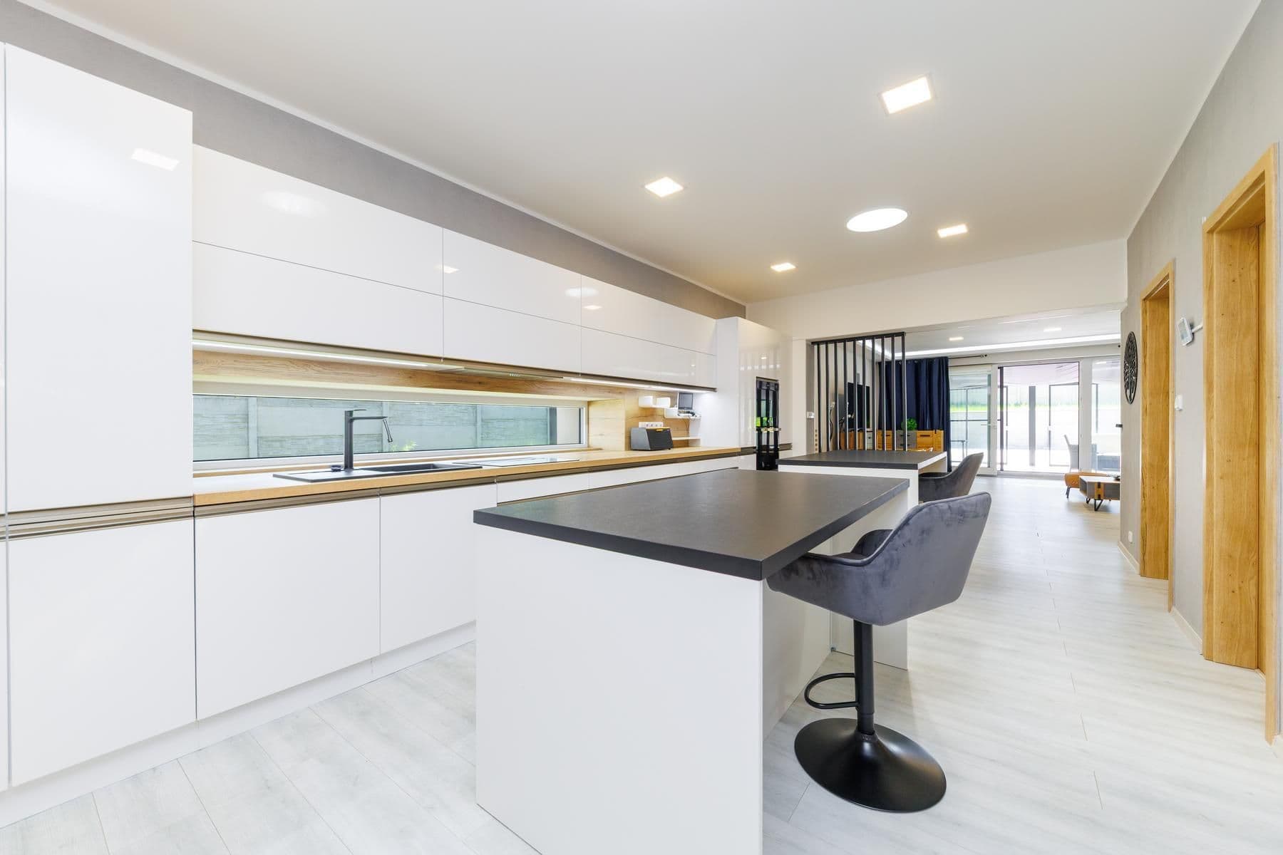 Predaj domu 100 m², pozemek 1.121 m², Butovická, Studénka, Moravskoslezský kraj Predaj domu 100 m², pozemek 1.121 m², Butovická, Studénka, Moravskoslezský kraj