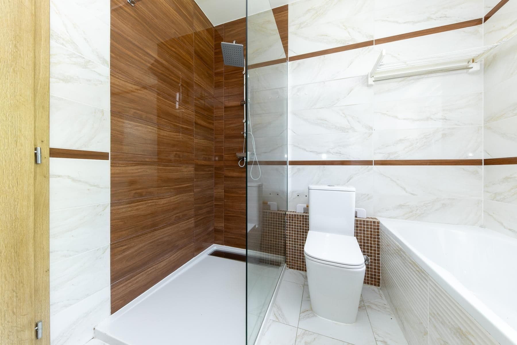 Predaj domu 100 m², pozemek 1.121 m², Butovická, Studénka, Moravskoslezský kraj Predaj domu 100 m², pozemek 1.121 m², Butovická, Studénka, Moravskoslezský kraj