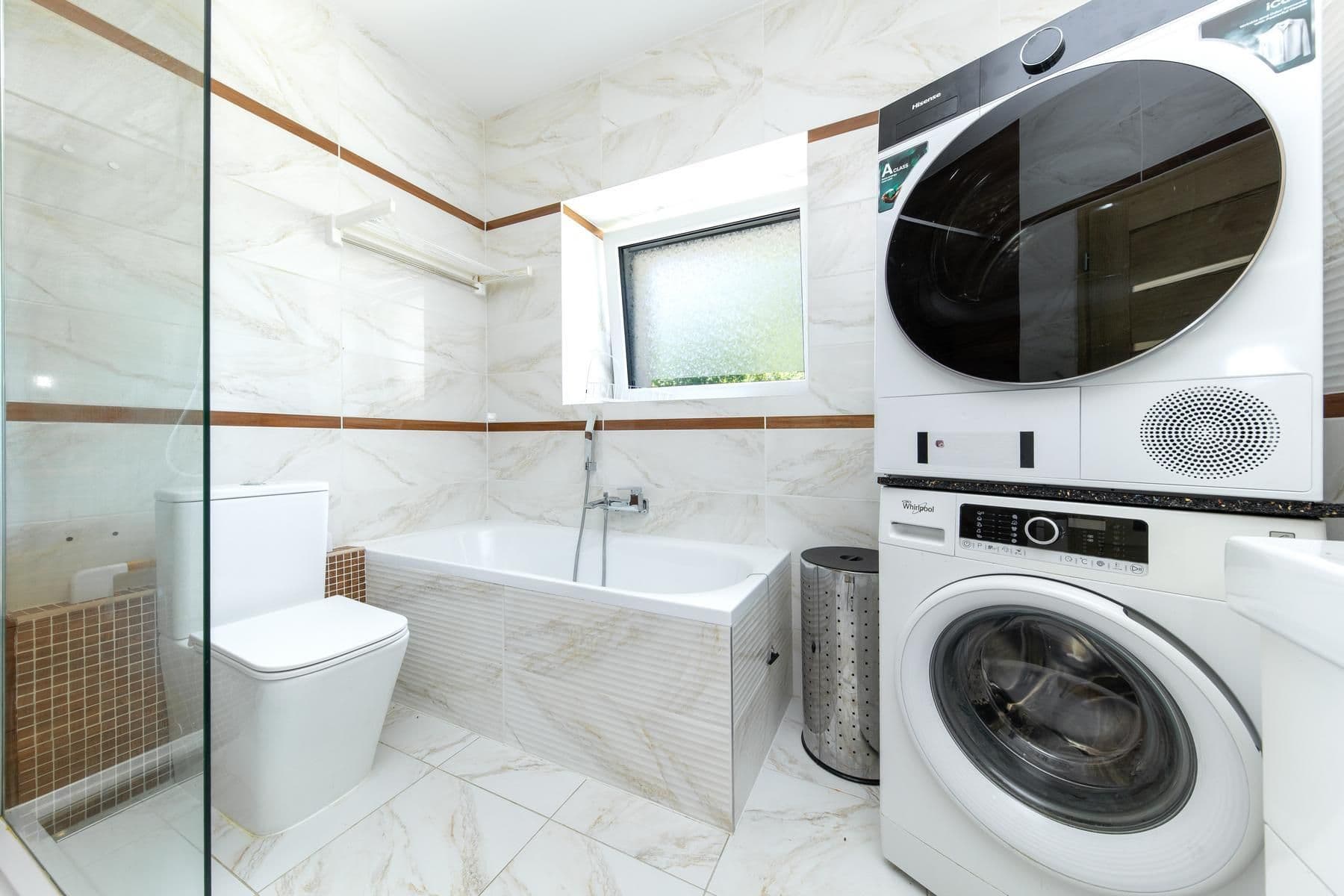 Predaj domu 100 m², pozemek 1.121 m², Butovická, Studénka, Moravskoslezský kraj Predaj domu 100 m², pozemek 1.121 m², Butovická, Studénka, Moravskoslezský kraj