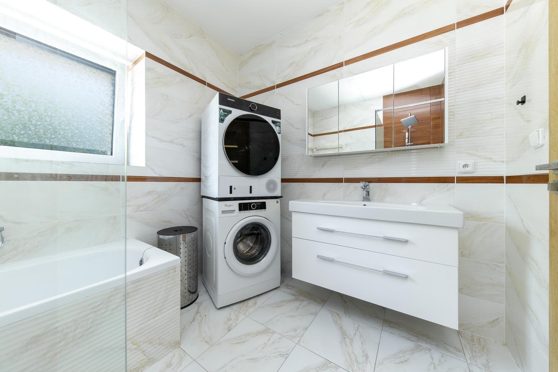 Predaj domu 100 m², pozemek 1.121 m², Butovická, Studénka, Moravskoslezský kraj Predaj domu 100 m², pozemek 1.121 m², Butovická, Studénka, Moravskoslezský kraj