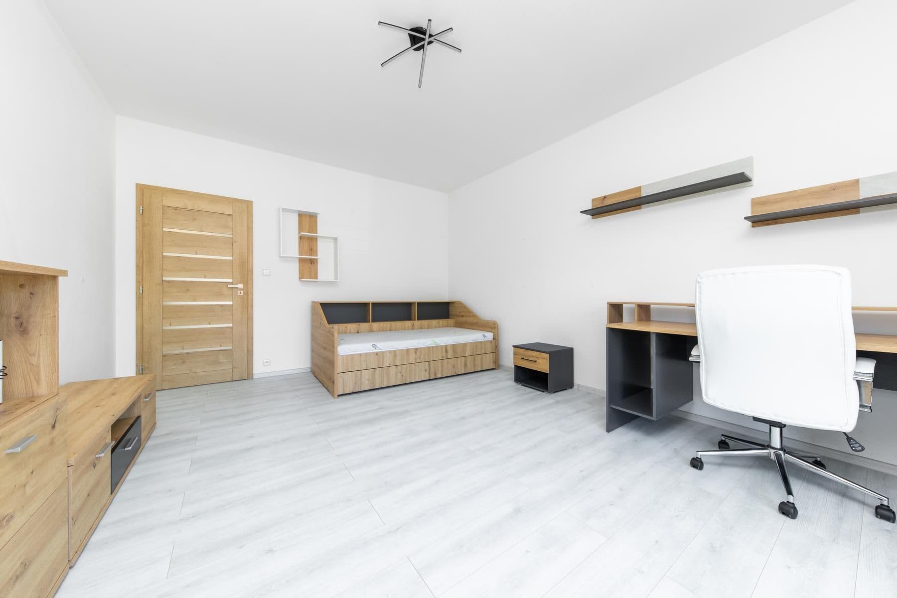 Predaj domu 100 m², pozemek 1.121 m², Butovická, Studénka, Moravskoslezský kraj Predaj domu 100 m², pozemek 1.121 m², Butovická, Studénka, Moravskoslezský kraj