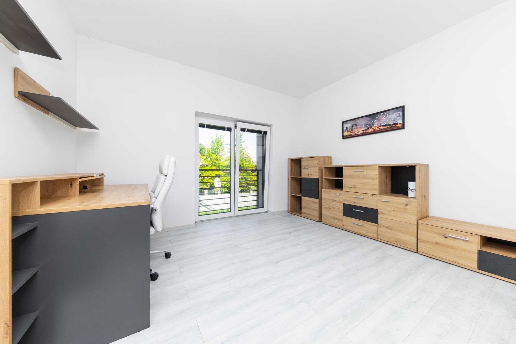 Predaj domu 100 m², pozemek 1.121 m², Butovická, Studénka, Moravskoslezský kraj Predaj domu 100 m², pozemek 1.121 m², Butovická, Studénka, Moravskoslezský kraj