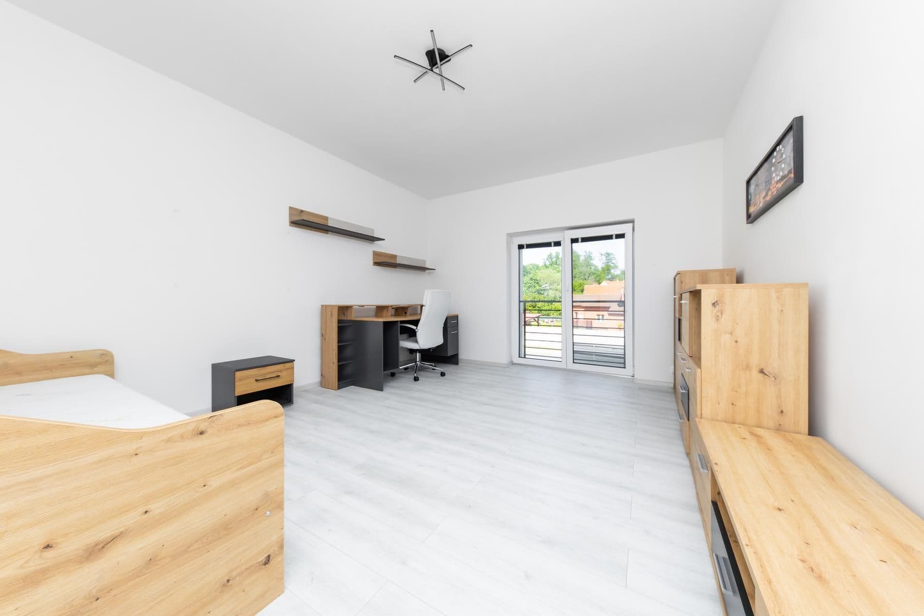 Predaj domu 100 m², pozemek 1.121 m², Butovická, Studénka, Moravskoslezský kraj Predaj domu 100 m², pozemek 1.121 m², Butovická, Studénka, Moravskoslezský kraj