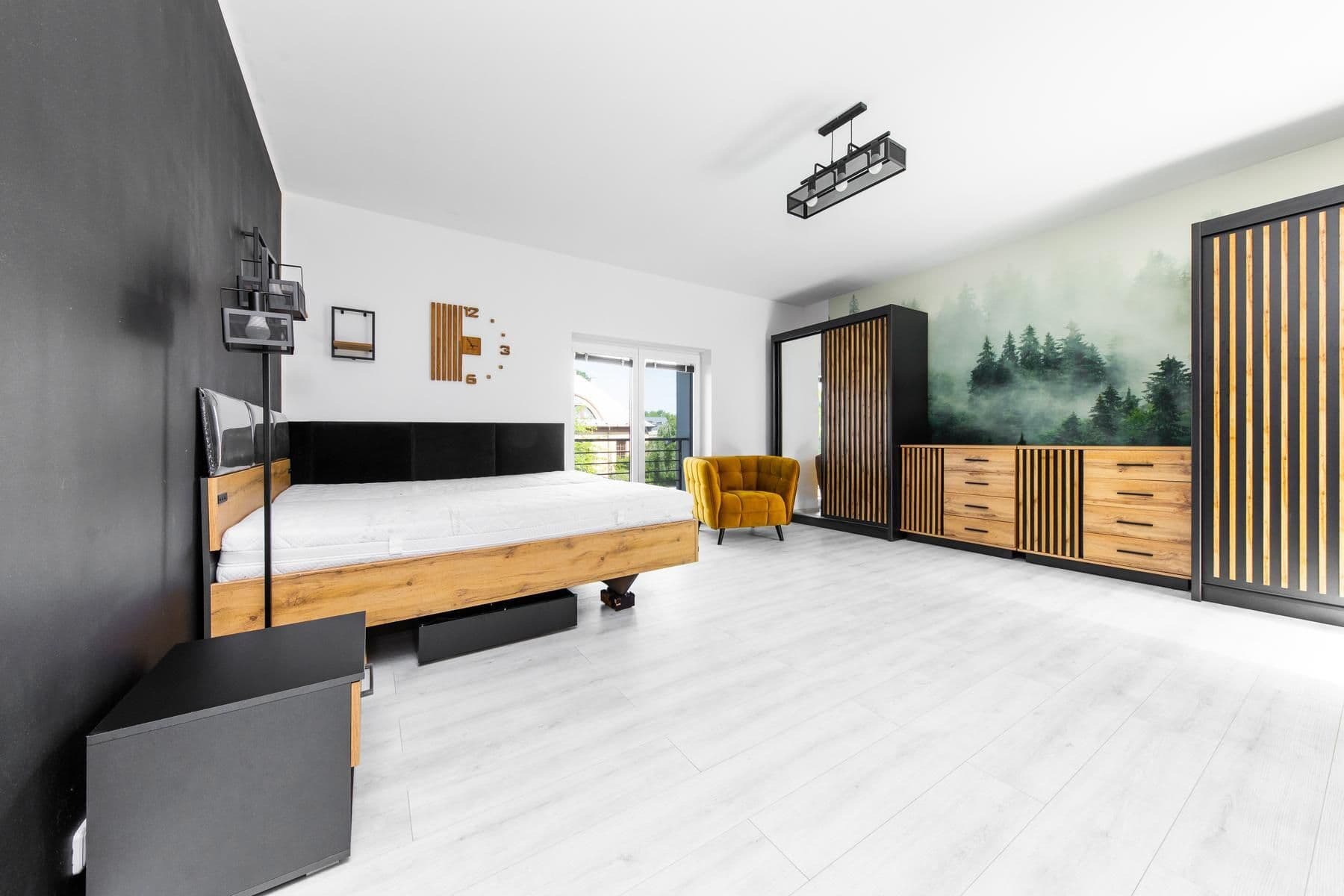 Predaj domu 100 m², pozemek 1.121 m², Butovická, Studénka, Moravskoslezský kraj Predaj domu 100 m², pozemek 1.121 m², Butovická, Studénka, Moravskoslezský kraj
