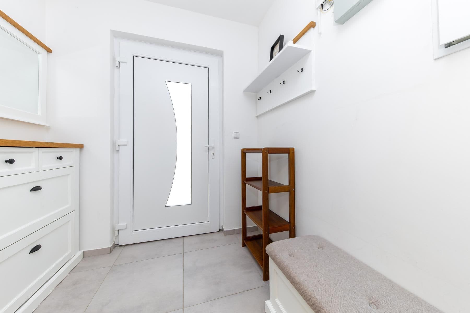 Predaj domu 100 m², pozemek 1.121 m², Butovická, Studénka, Moravskoslezský kraj Predaj domu 100 m², pozemek 1.121 m², Butovická, Studénka, Moravskoslezský kraj
