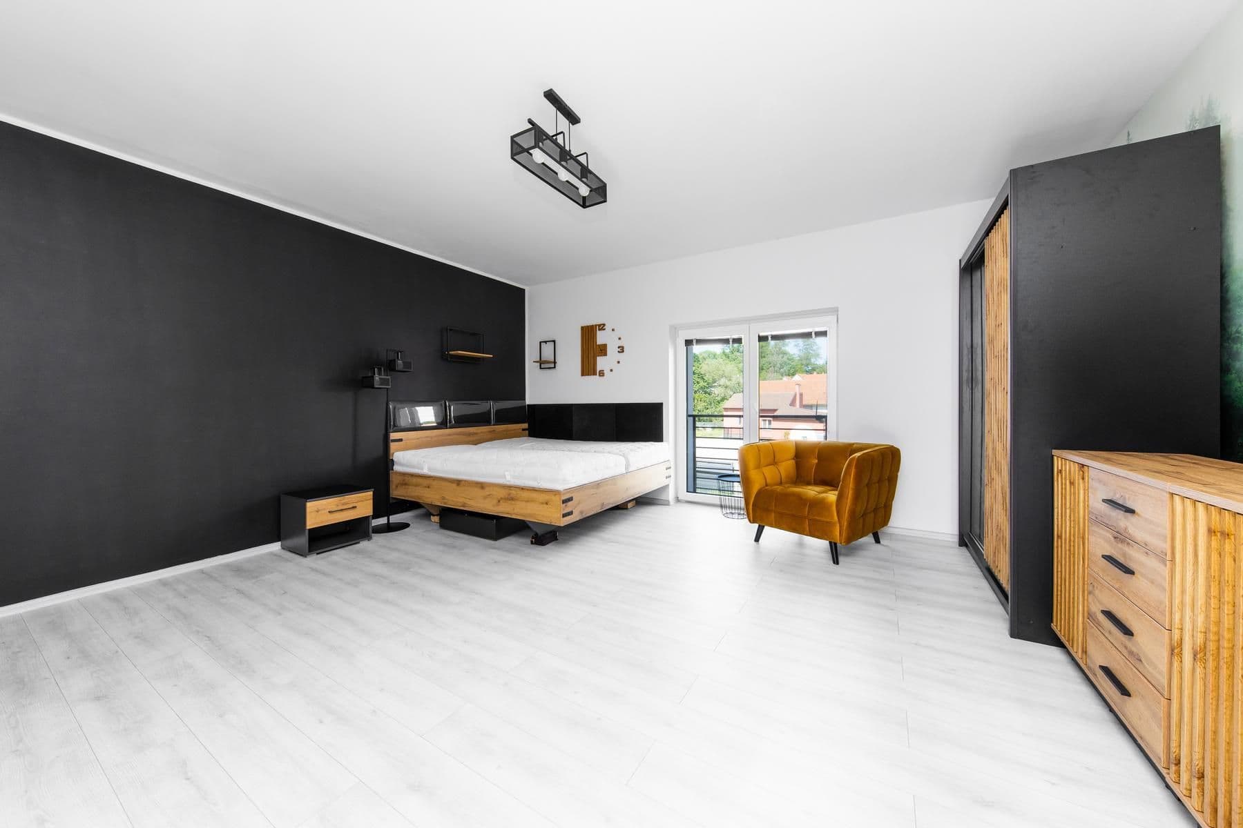 Predaj domu 100 m², pozemek 1.121 m², Butovická, Studénka, Moravskoslezský kraj Predaj domu 100 m², pozemek 1.121 m², Butovická, Studénka, Moravskoslezský kraj