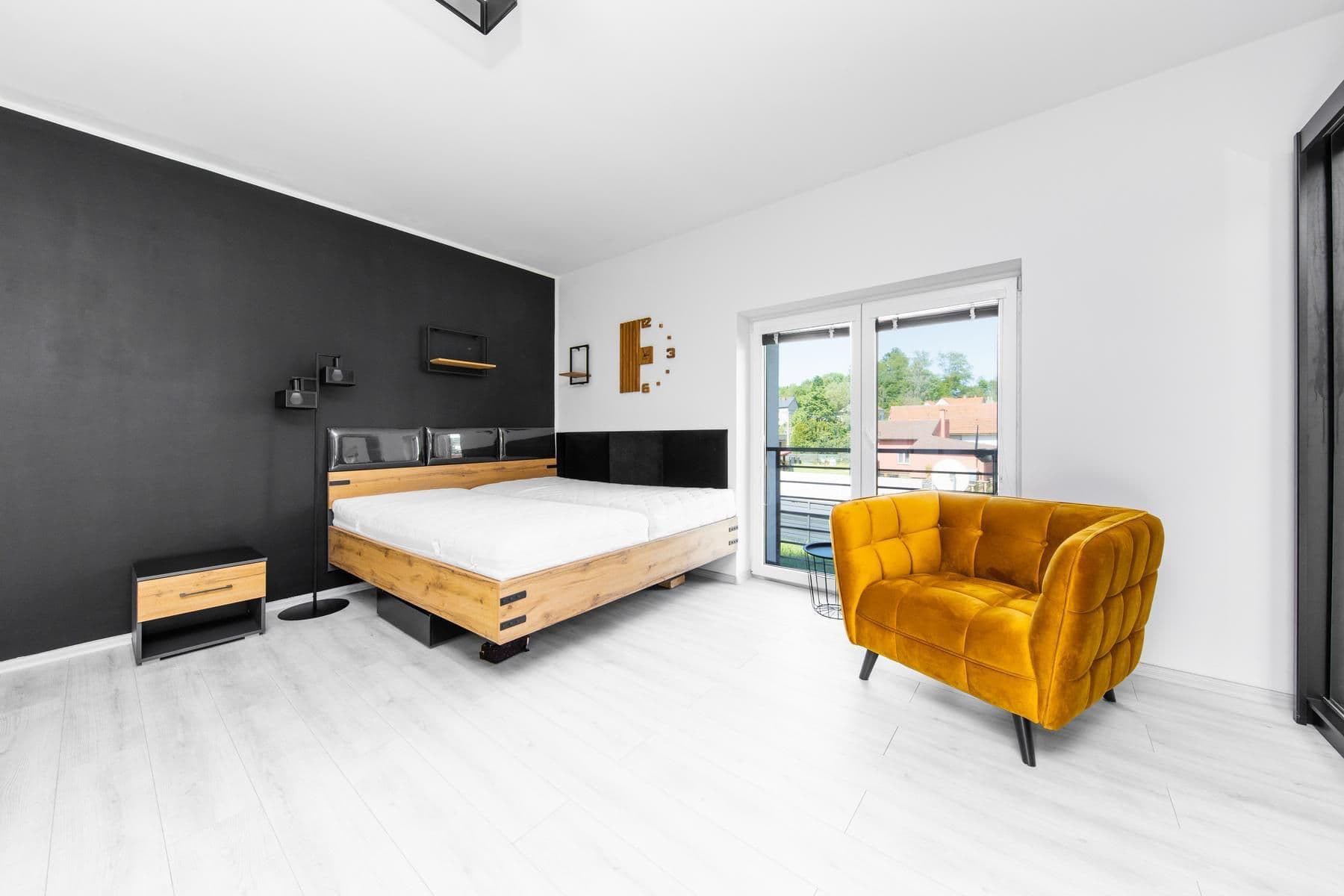 Predaj domu 100 m², pozemek 1.121 m², Butovická, Studénka, Moravskoslezský kraj Predaj domu 100 m², pozemek 1.121 m², Butovická, Studénka, Moravskoslezský kraj