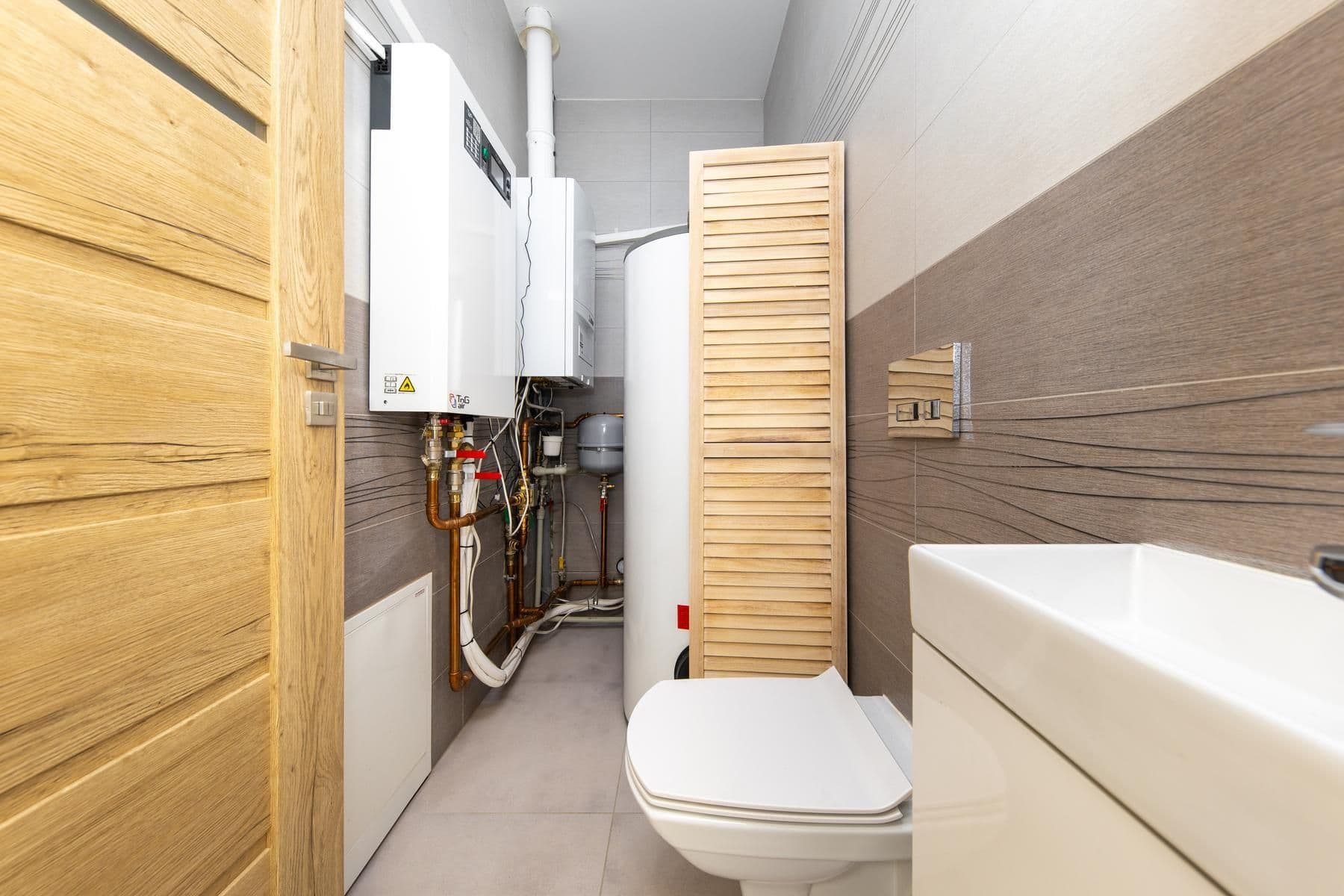 Predaj domu 100 m², pozemek 1.121 m², Butovická, Studénka, Moravskoslezský kraj Predaj domu 100 m², pozemek 1.121 m², Butovická, Studénka, Moravskoslezský kraj