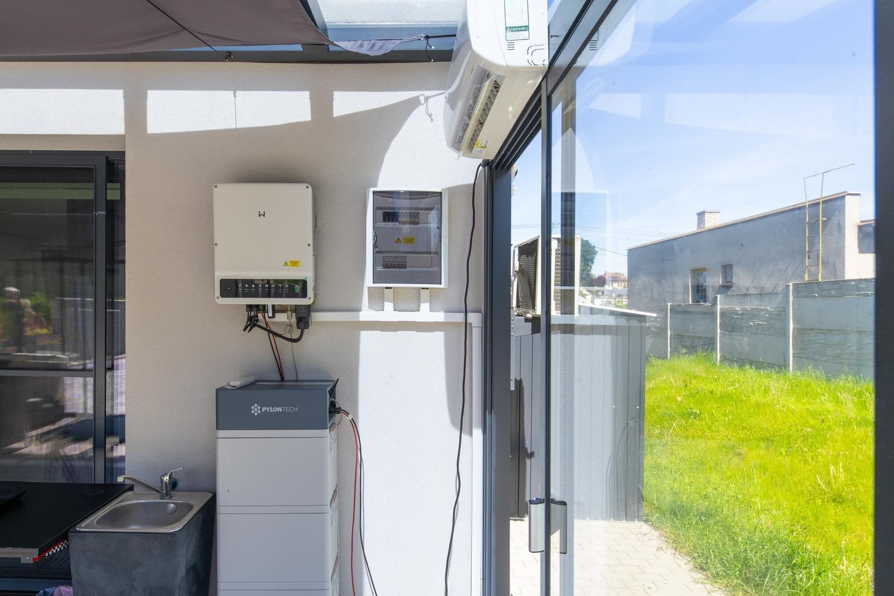 Predaj domu 100 m², pozemek 1.121 m², Butovická, Studénka, Moravskoslezský kraj Predaj domu 100 m², pozemek 1.121 m², Butovická, Studénka, Moravskoslezský kraj