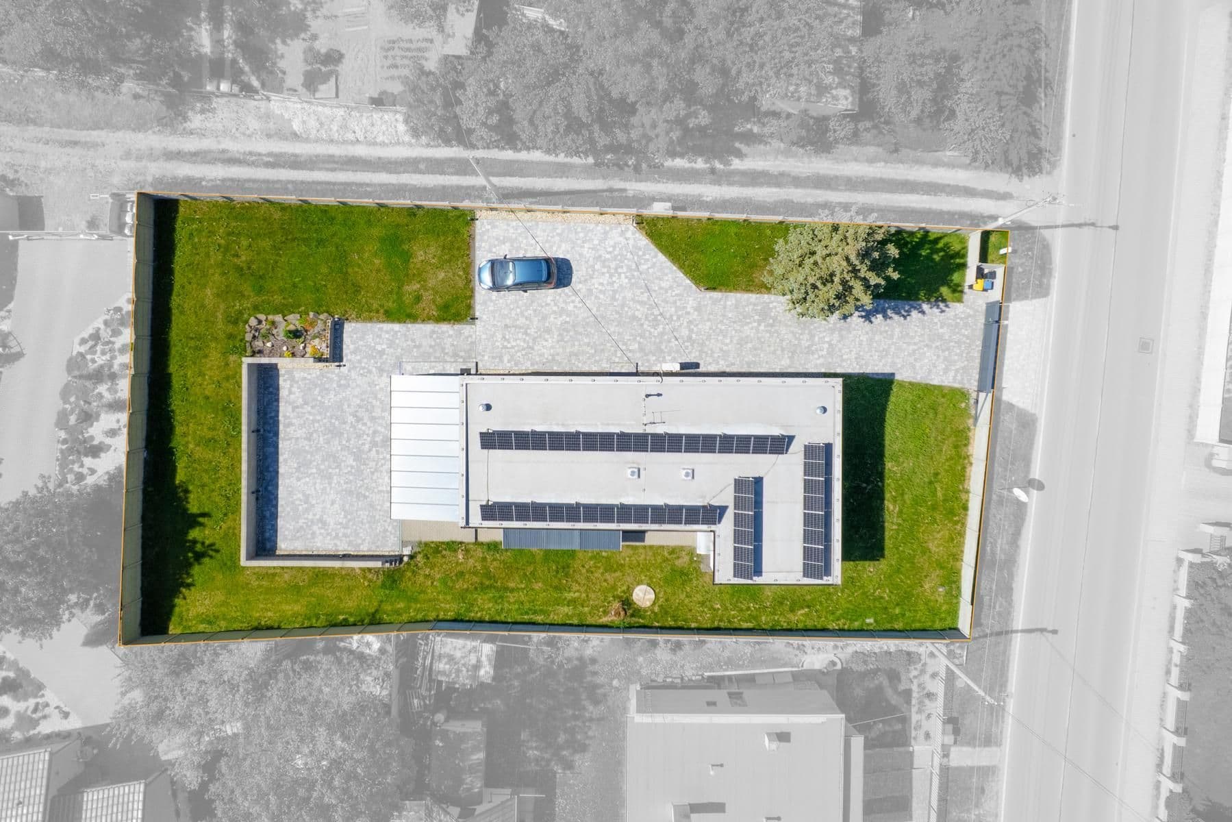 Predaj domu 100 m², pozemek 1.121 m², Butovická, Studénka, Moravskoslezský kraj Predaj domu 100 m², pozemek 1.121 m², Butovická, Studénka, Moravskoslezský kraj