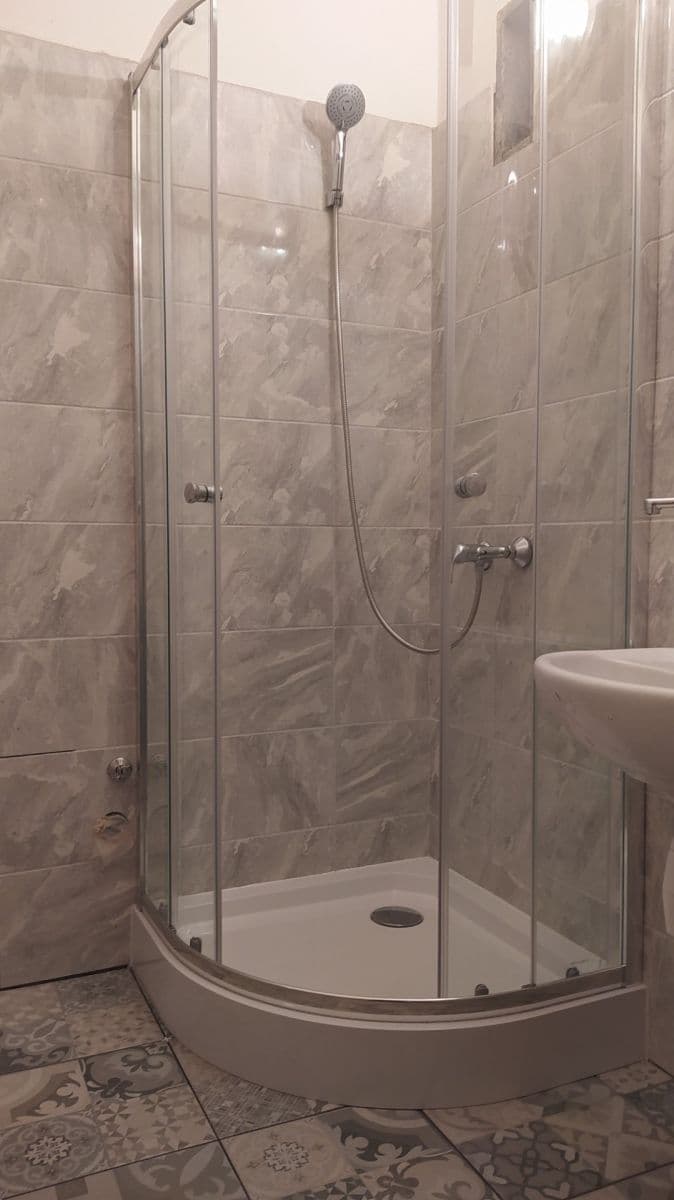 Prenájom bytu 2-izbový 57 m², Fričova, Brno, Jihomoravský kraj Prenájom bytu 2-izbový 57 m², Fričova, Brno, Jihomoravský kraj