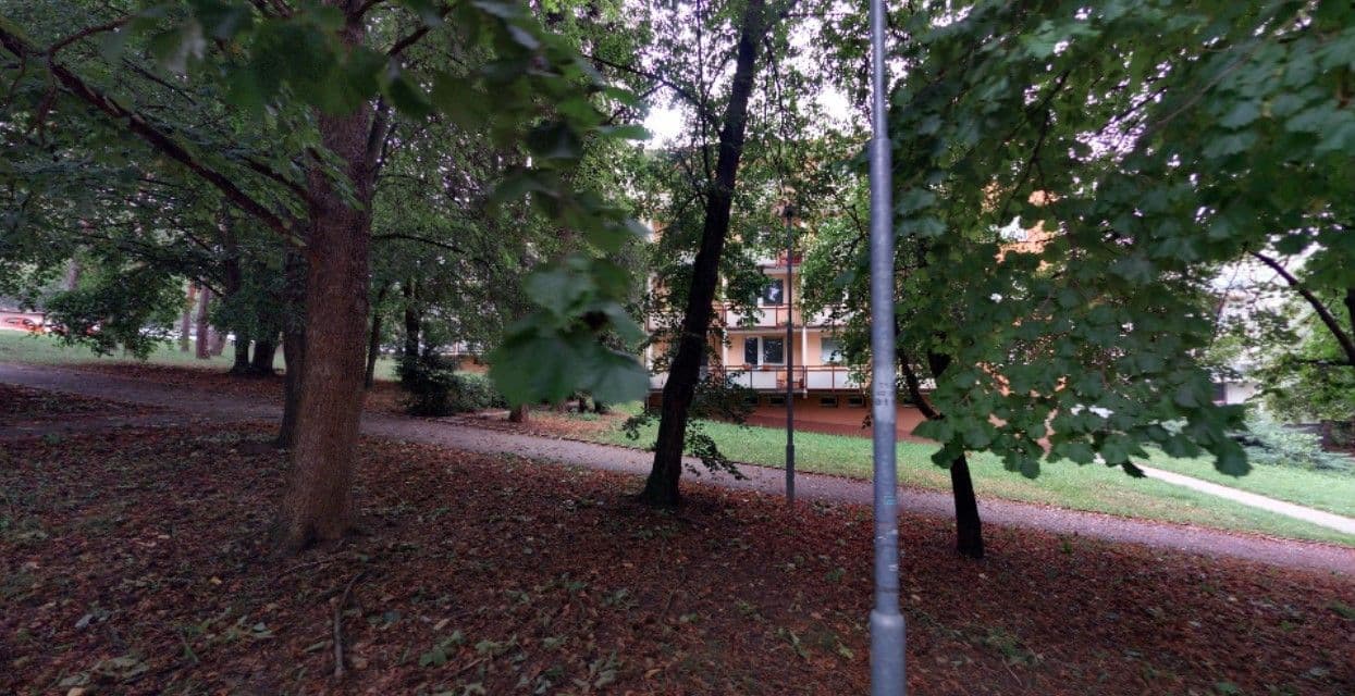 Prenájom bytu 2-izbový 57 m², Fričova, Brno, Jihomoravský kraj Prenájom bytu 2-izbový 57 m², Fričova, Brno, Jihomoravský kraj