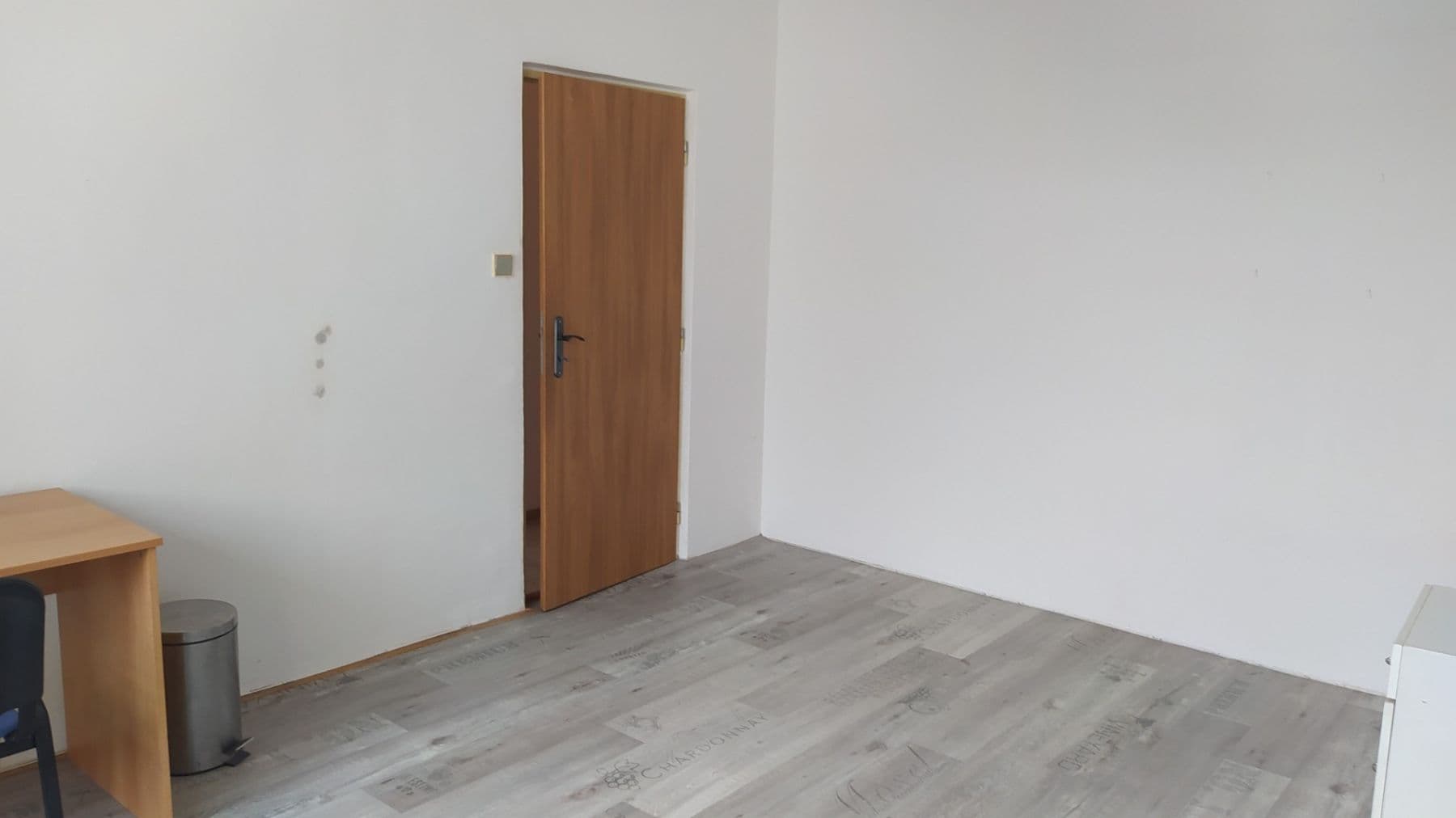 Prenájom bytu 2-izbový 57 m², Fričova, Brno, Jihomoravský kraj Prenájom bytu 2-izbový 57 m², Fričova, Brno, Jihomoravský kraj