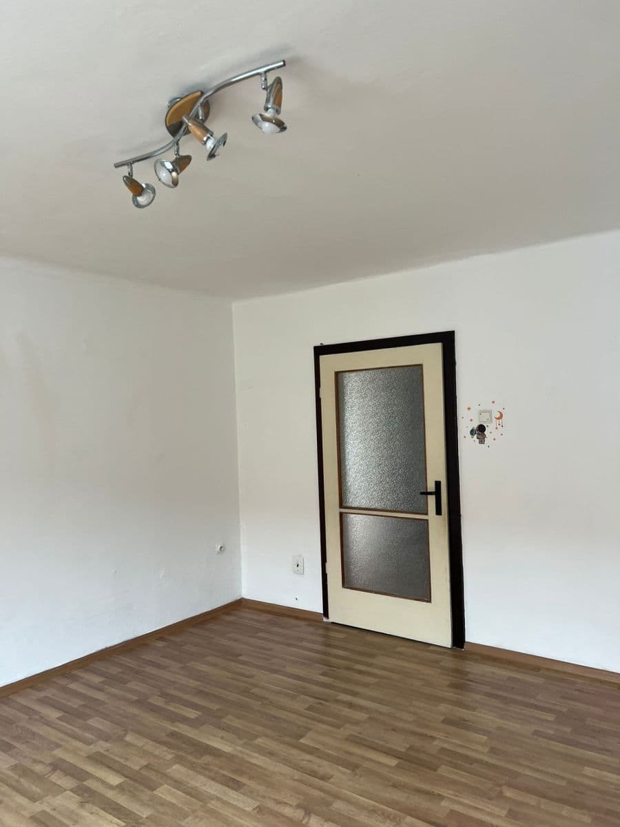 Prenájom domu 110 m², pozemek 470 m², Určice, Olomoucký kraj Prenájom domu 110 m², pozemek 470 m², Určice, Olomoucký kraj