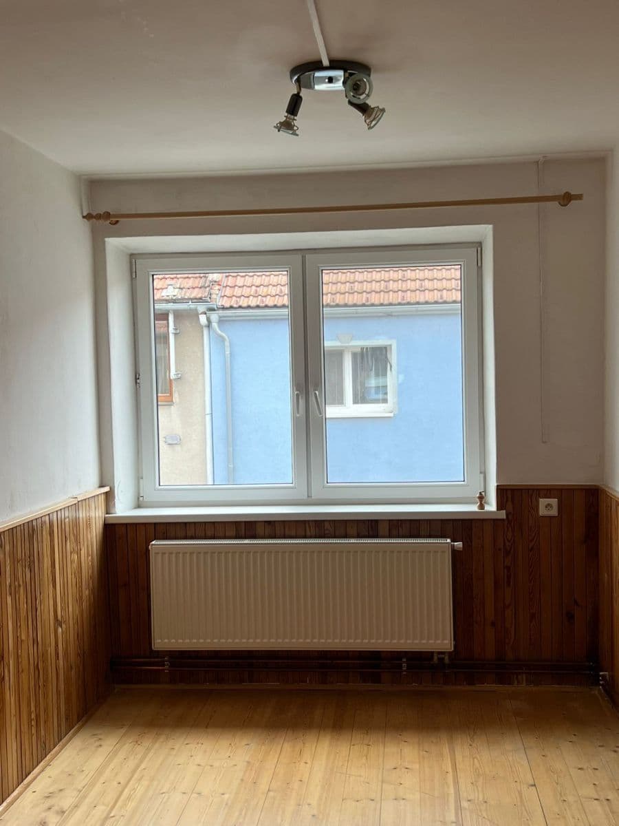 Prenájom domu 110 m², pozemek 470 m², Určice, Olomoucký kraj Prenájom domu 110 m², pozemek 470 m², Určice, Olomoucký kraj