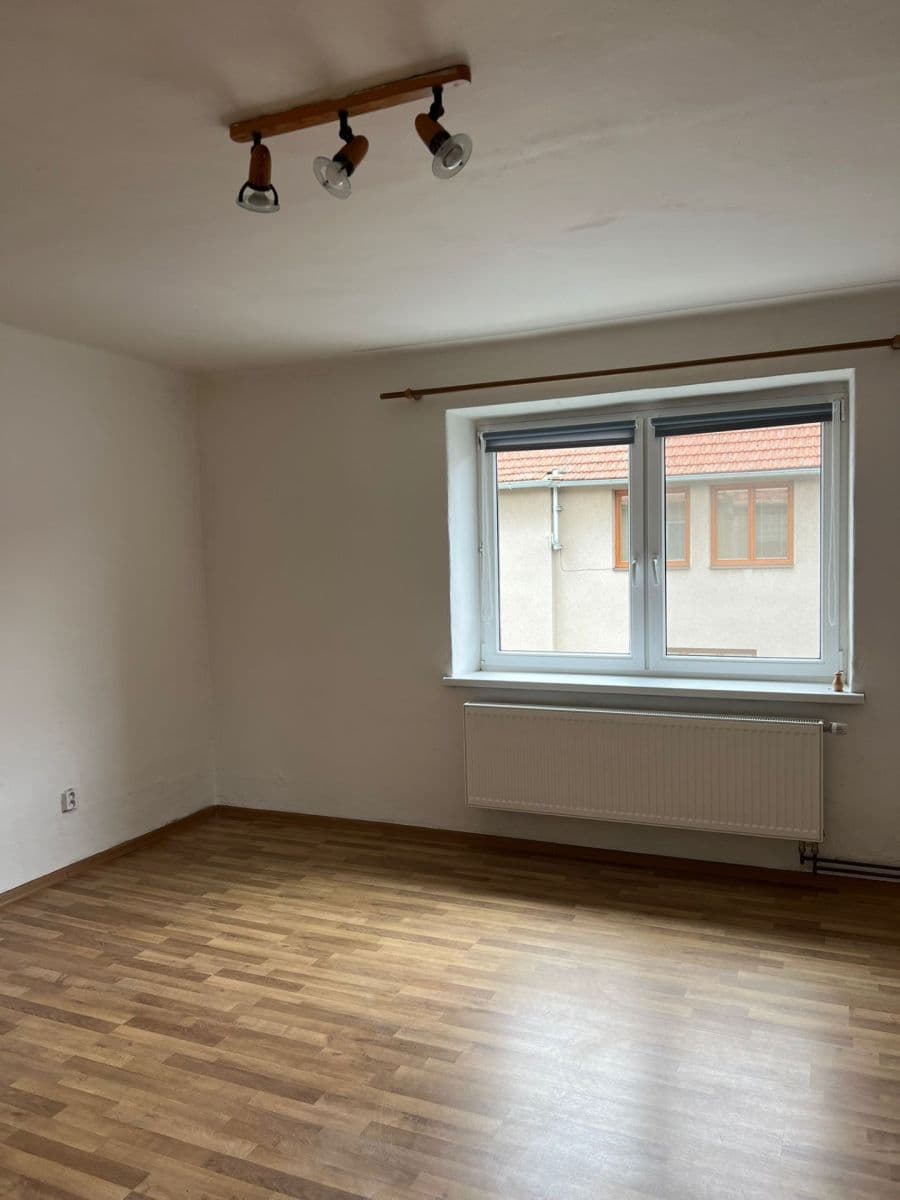 Prenájom domu 110 m², pozemek 470 m², Určice, Olomoucký kraj Prenájom domu 110 m², pozemek 470 m², Určice, Olomoucký kraj