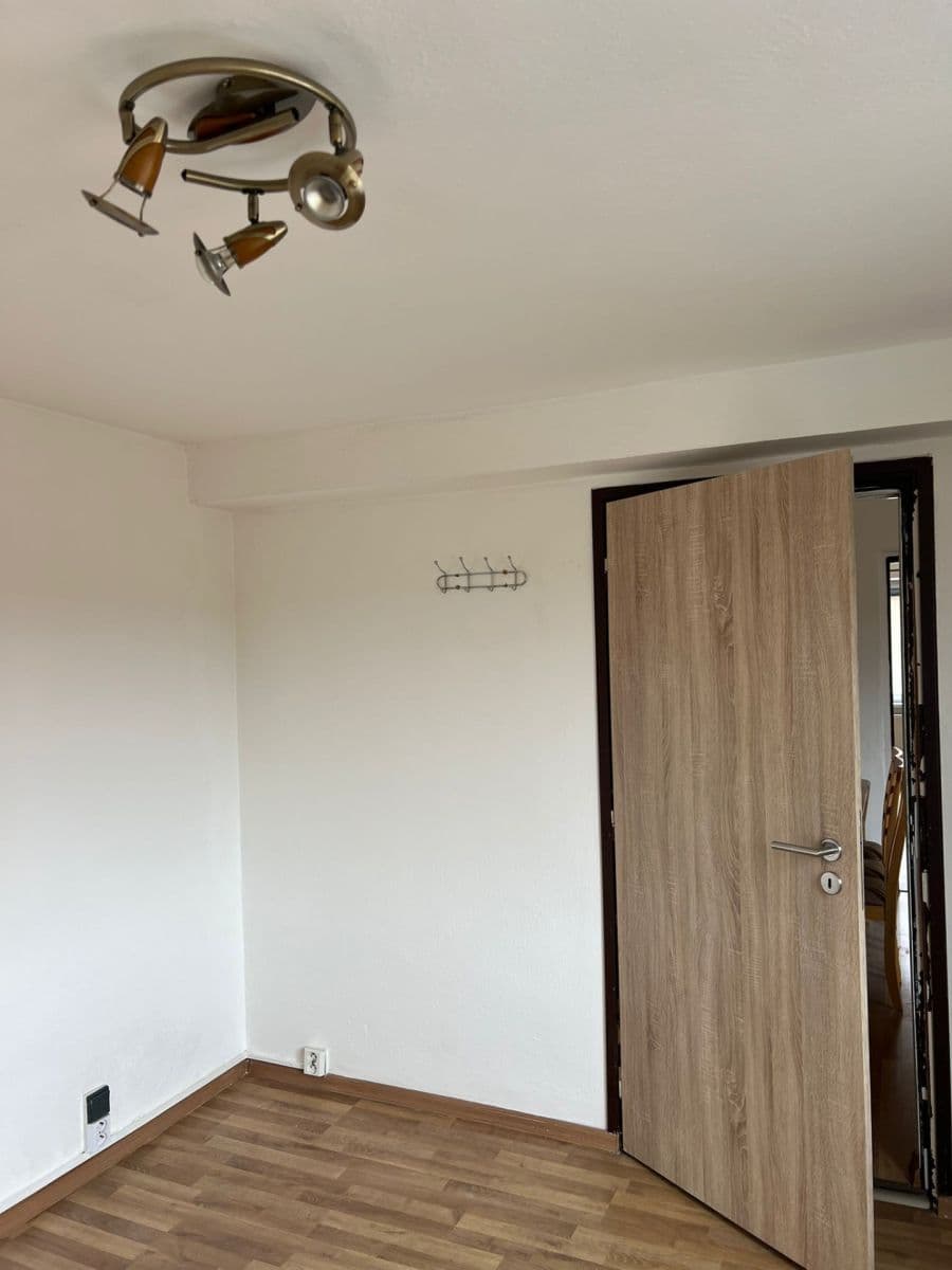 Prenájom domu 110 m², pozemek 470 m², Určice, Olomoucký kraj Prenájom domu 110 m², pozemek 470 m², Určice, Olomoucký kraj