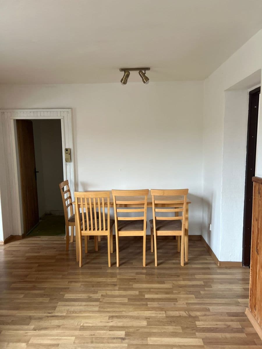 Prenájom domu 110 m², pozemek 470 m², Určice, Olomoucký kraj Prenájom domu 110 m², pozemek 470 m², Určice, Olomoucký kraj