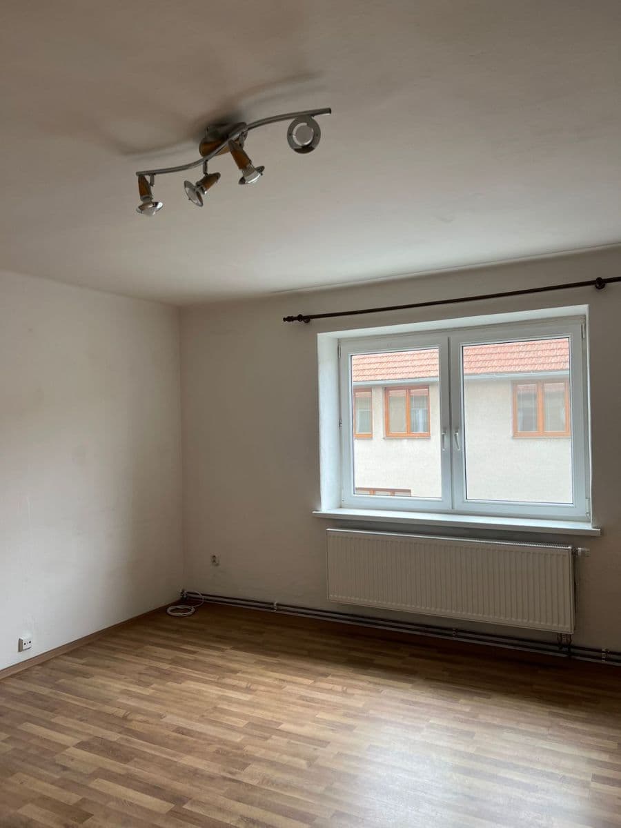 Prenájom domu 110 m², pozemek 470 m², Určice, Olomoucký kraj Prenájom domu 110 m², pozemek 470 m², Určice, Olomoucký kraj