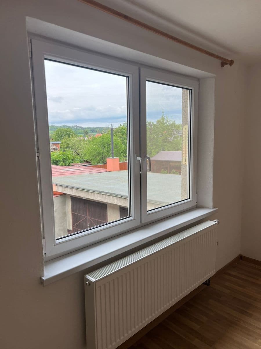 Prenájom domu 110 m², pozemek 470 m², Určice, Olomoucký kraj Prenájom domu 110 m², pozemek 470 m², Určice, Olomoucký kraj
