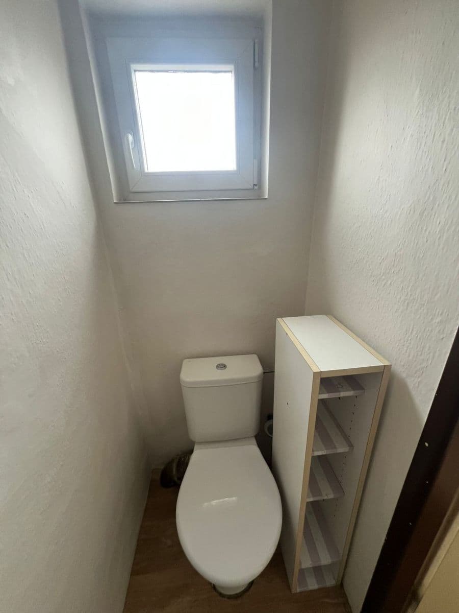 Prenájom domu 110 m², pozemek 470 m², Určice, Olomoucký kraj Prenájom domu 110 m², pozemek 470 m², Určice, Olomoucký kraj