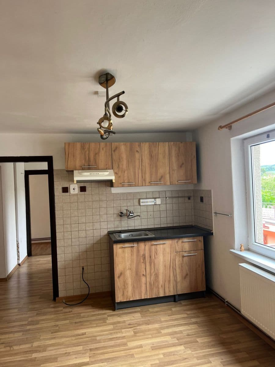 Prenájom domu 110 m², pozemek 470 m², Určice, Olomoucký kraj Prenájom domu 110 m², pozemek 470 m², Určice, Olomoucký kraj