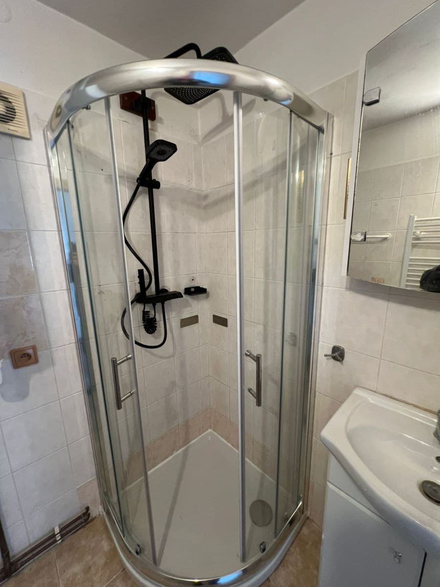 Prenájom domu 110 m², pozemek 470 m², Určice, Olomoucký kraj Prenájom domu 110 m², pozemek 470 m², Určice, Olomoucký kraj