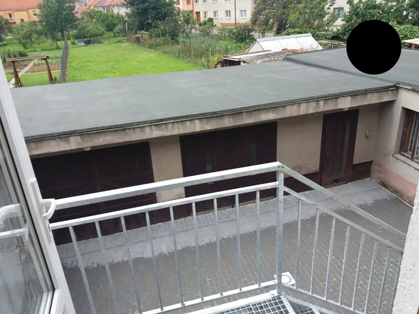Prenájom domu 110 m², pozemek 470 m², Určice, Olomoucký kraj Prenájom domu 110 m², pozemek 470 m², Určice, Olomoucký kraj