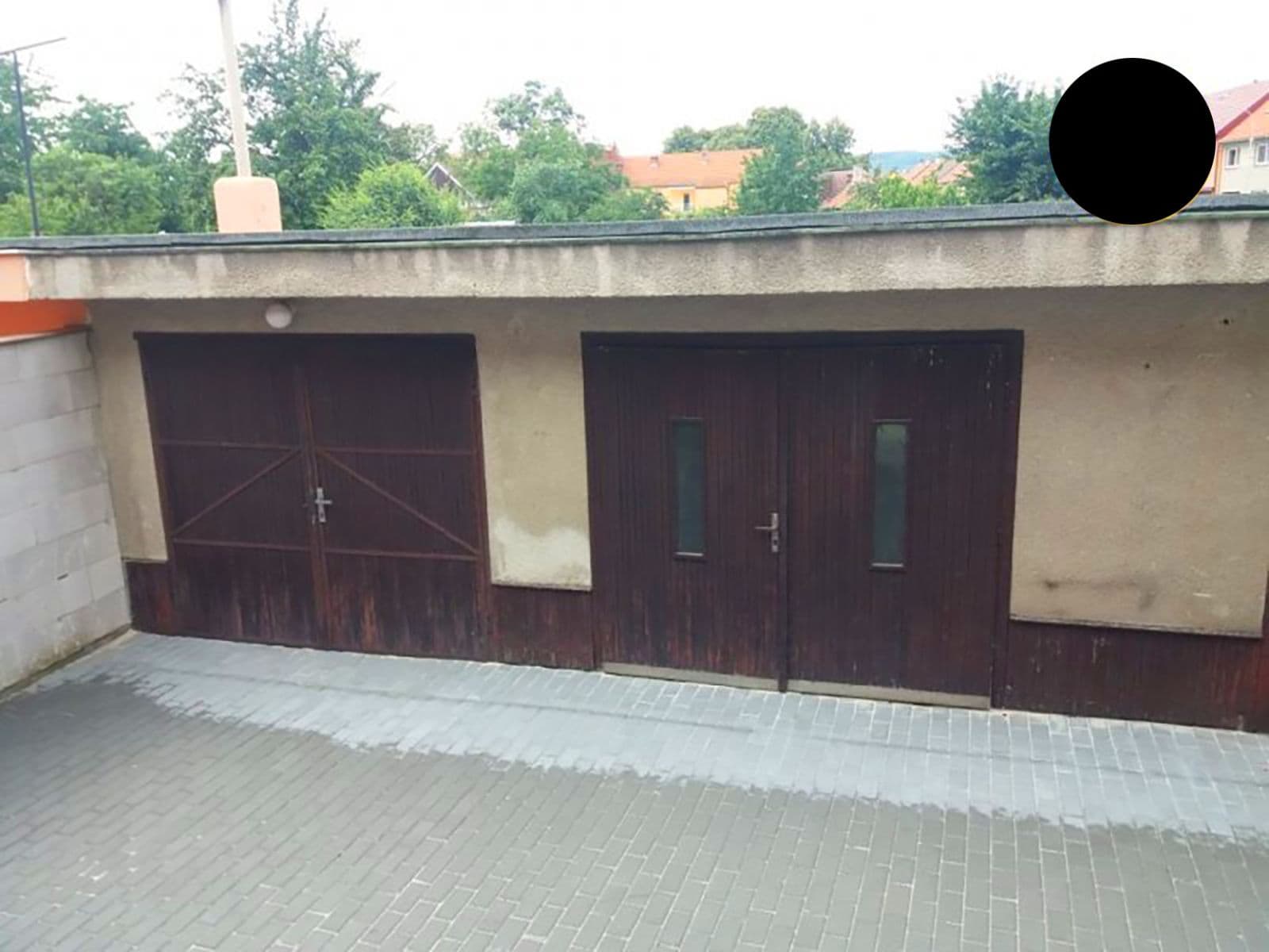 Prenájom domu 110 m², pozemek 470 m², Určice, Olomoucký kraj Prenájom domu 110 m², pozemek 470 m², Určice, Olomoucký kraj