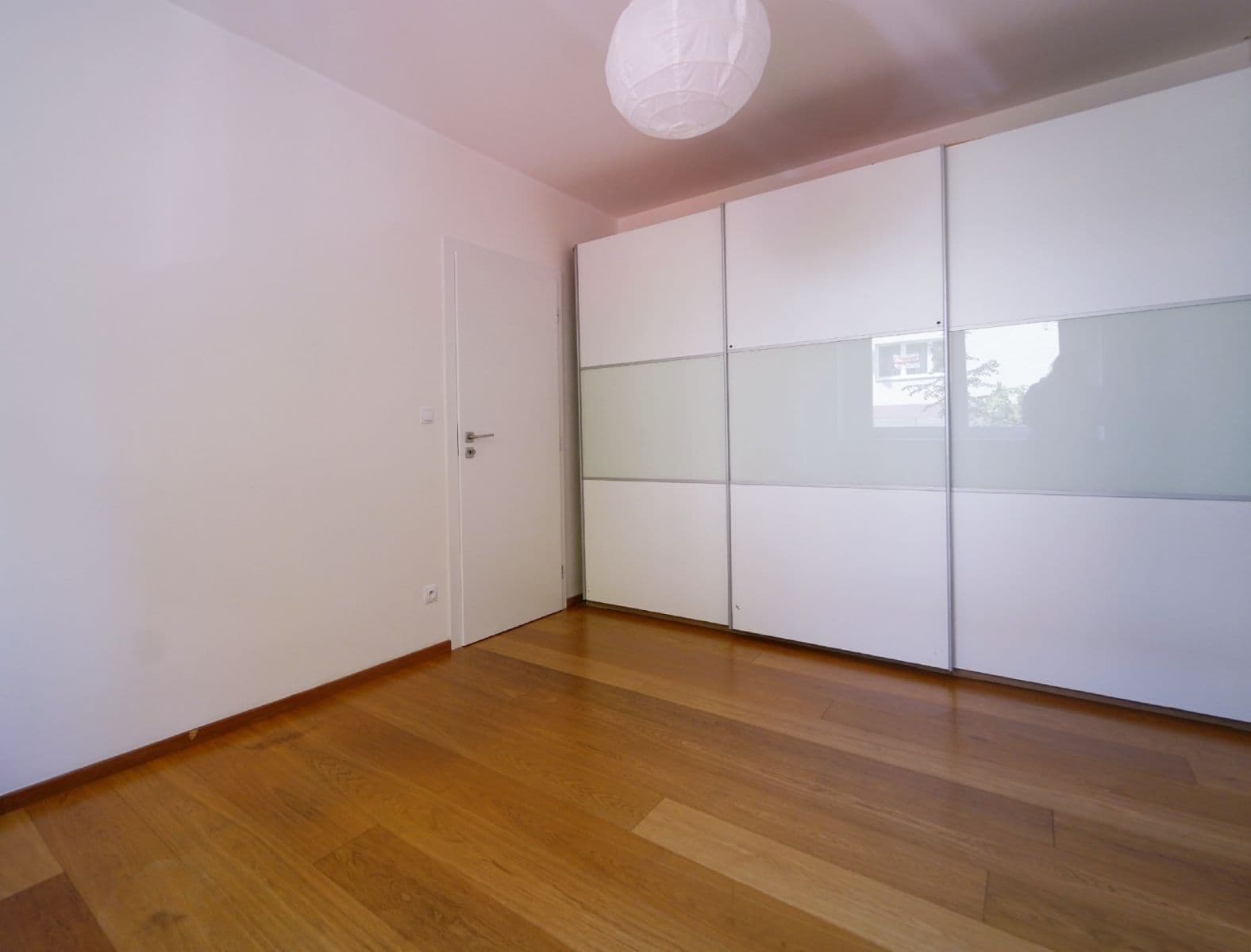 Prenájom bytu 2-izbový 57 m², náměstí Josefa Machka, Praha, Praha Prenájom bytu 2-izbový 57 m², náměstí Josefa Machka, Praha, Praha