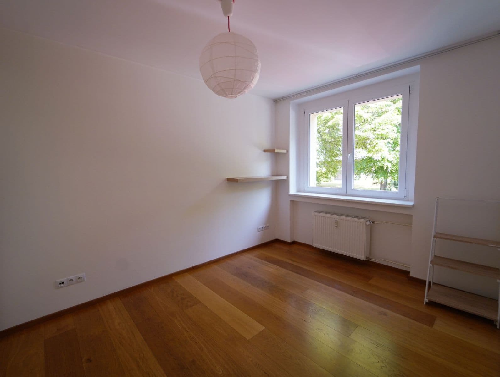 Prenájom bytu 2-izbový 57 m², náměstí Josefa Machka, Praha, Praha Prenájom bytu 2-izbový 57 m², náměstí Josefa Machka, Praha, Praha