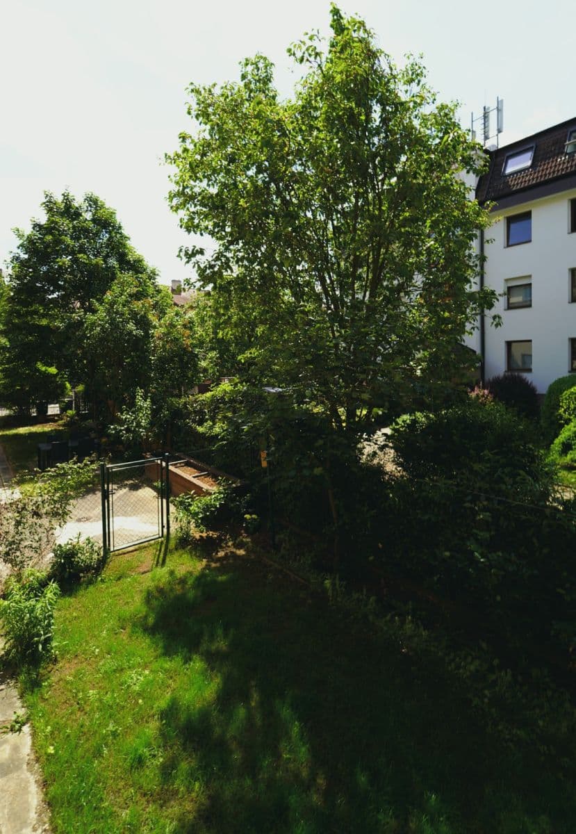 Prenájom bytu 2-izbový 57 m², náměstí Josefa Machka, Praha, Praha Prenájom bytu 2-izbový 57 m², náměstí Josefa Machka, Praha, Praha