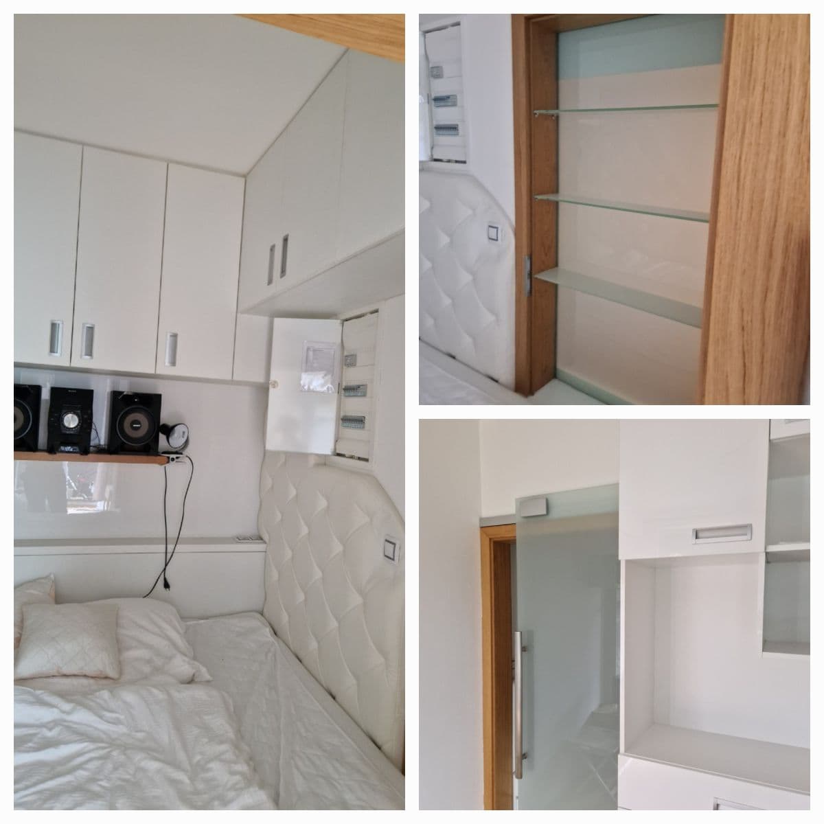 Prenájom bytu 1-izbový 40 m², Vojenova, Praha, Praha Prenájom bytu 1-izbový 40 m², Vojenova, Praha, Praha