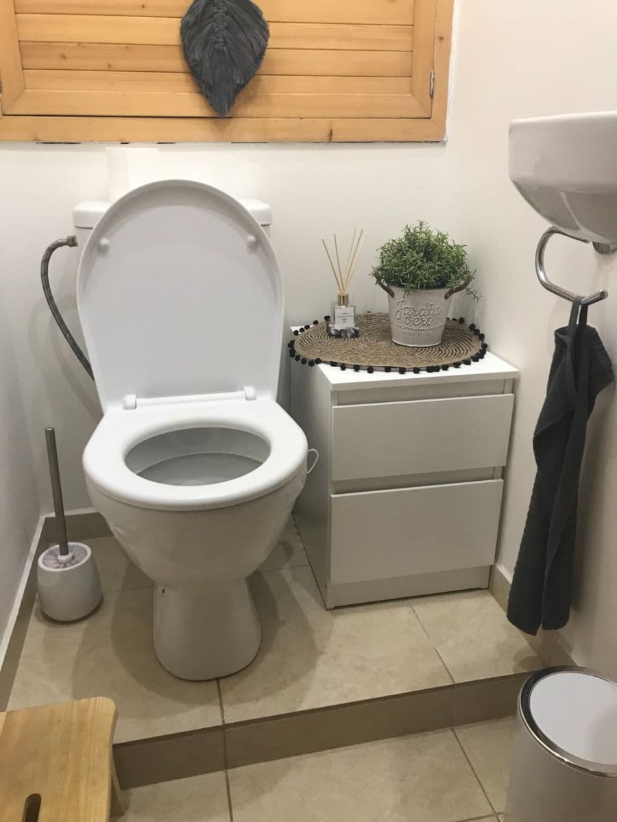 Prenájom bytu 3-izbový 82 m², Levského, Praha, Praha Prenájom bytu 3-izbový 82 m², Levského, Praha, Praha