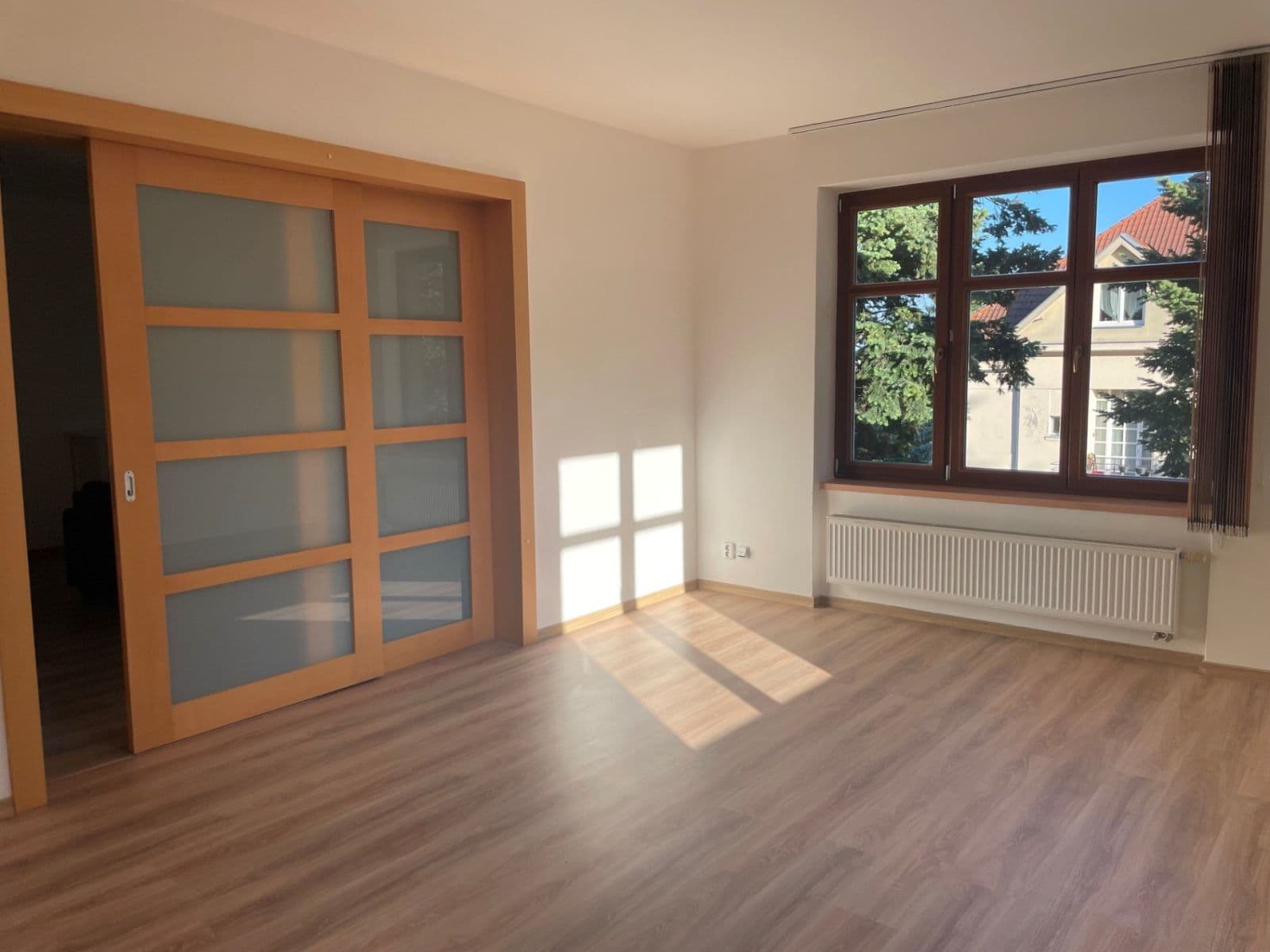 Prenájom bytu 3-izbový 123 m², Na Šťáhlavce, Praha, Praha Prenájom bytu 3-izbový 123 m², Na Šťáhlavce, Praha, Praha