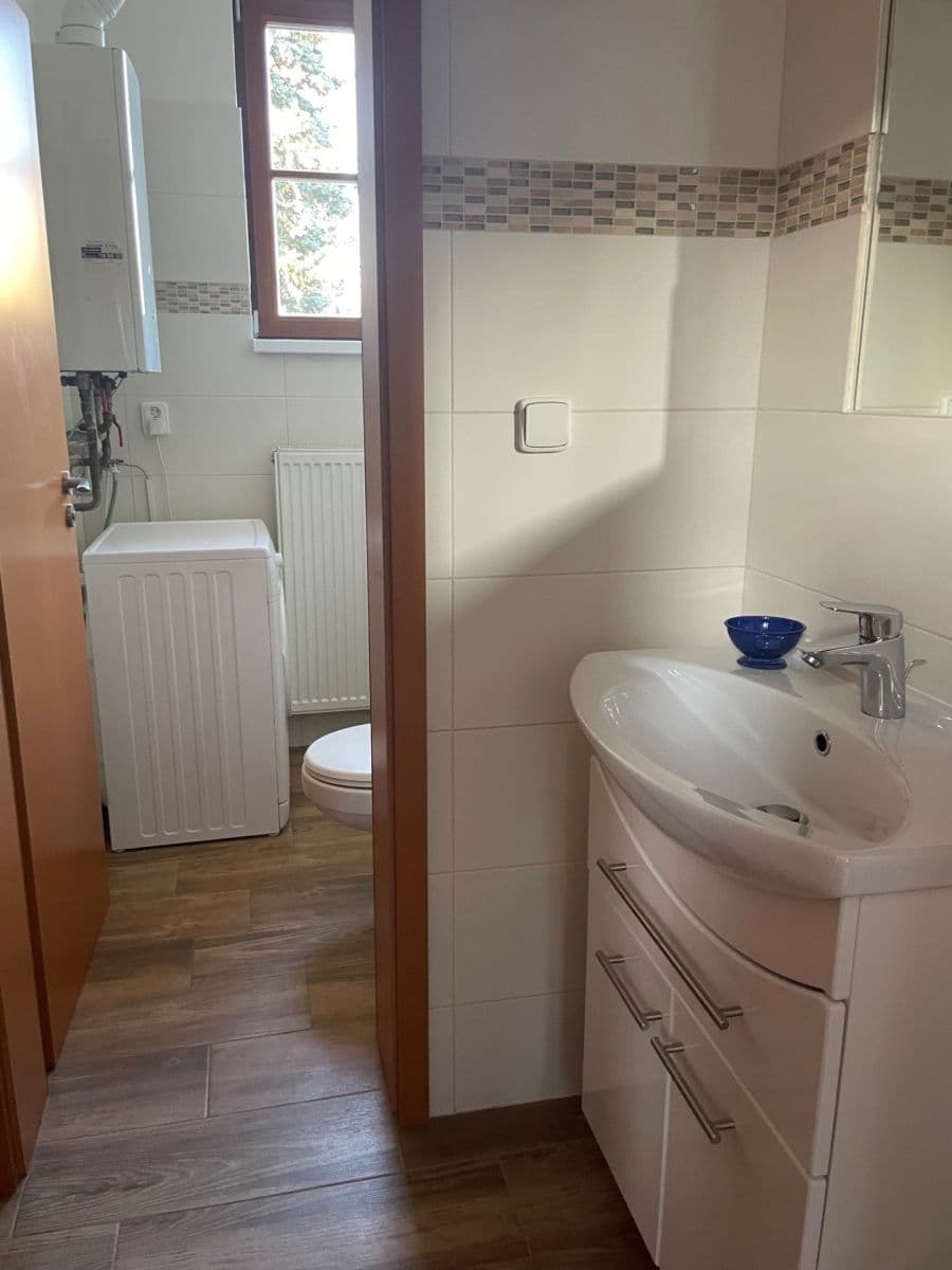 Prenájom bytu 3-izbový 123 m², Na Šťáhlavce, Praha, Praha Prenájom bytu 3-izbový 123 m², Na Šťáhlavce, Praha, Praha