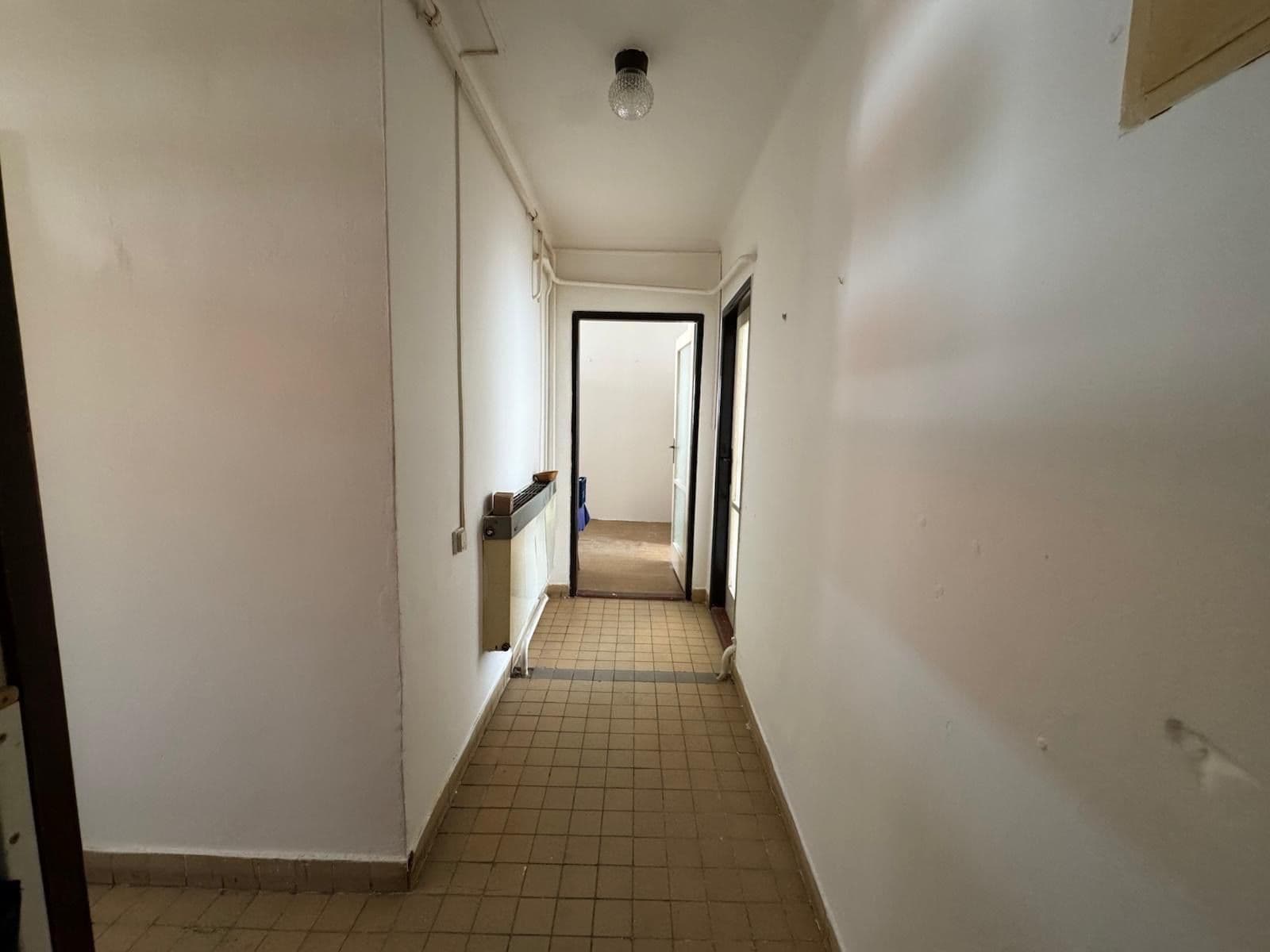 Predaj bytu 2-izbový 66 m², Okružní, Lovosice, Ústecký kraj Predaj bytu 2-izbový 66 m², Okružní, Lovosice, Ústecký kraj