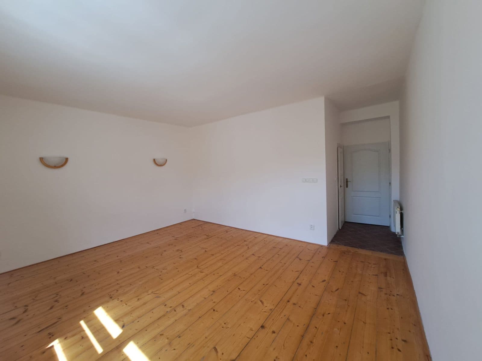 Prenájom bytu 2-izbový 78 m², Nuselská, Praha, Praha Prenájom bytu 2-izbový 78 m², Nuselská, Praha, Praha