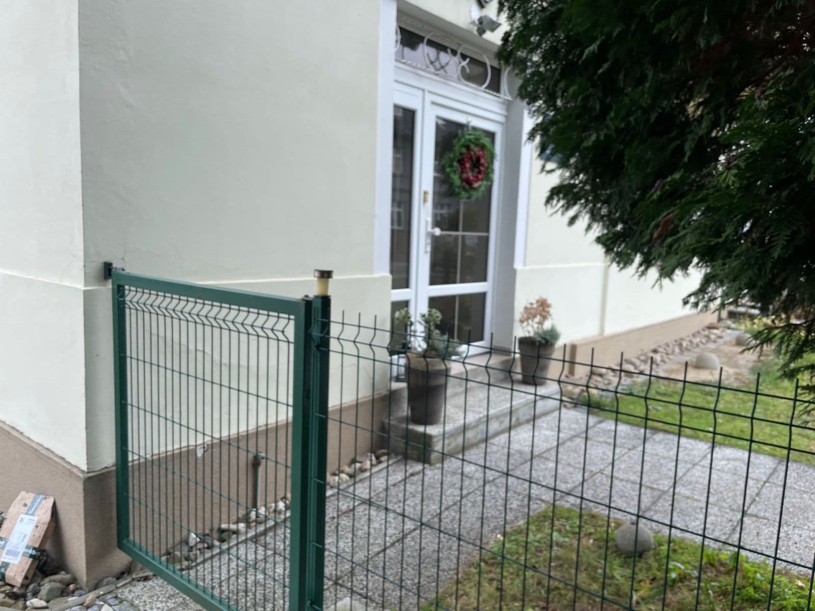Prenájom nebytového priestoru 70 m², Žitavského, Praha, Praha Prenájom nebytového priestoru 70 m², Žitavského, Praha, Praha