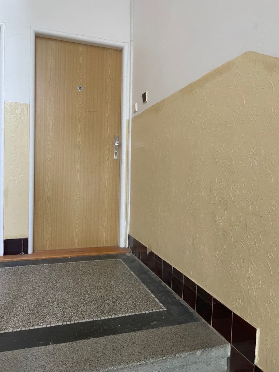 Prenájom nebytového priestoru 70 m², Žitavského, Praha, Praha Prenájom nebytového priestoru 70 m², Žitavského, Praha, Praha