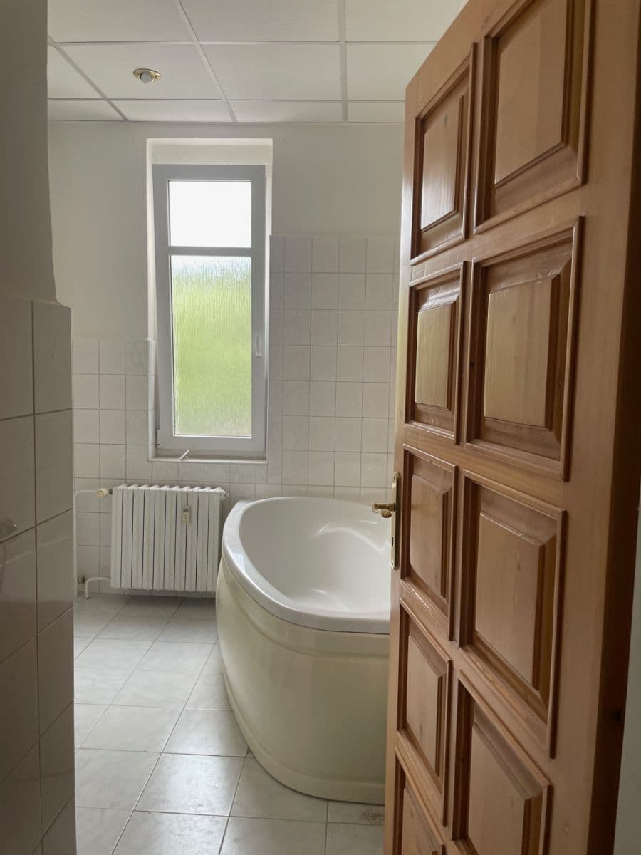 Prenájom nebytového priestoru 70 m², Žitavského, Praha, Praha Prenájom nebytového priestoru 70 m², Žitavského, Praha, Praha