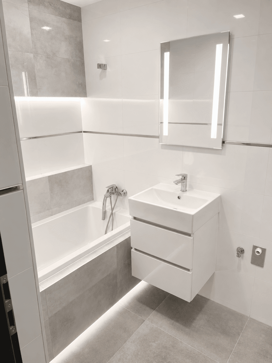 Predaj bytu 2-izbový 60 m², Ukrajinská, Ostrava, Moravskoslezský kraj Predaj bytu 2-izbový 60 m², Ukrajinská, Ostrava, Moravskoslezský kraj