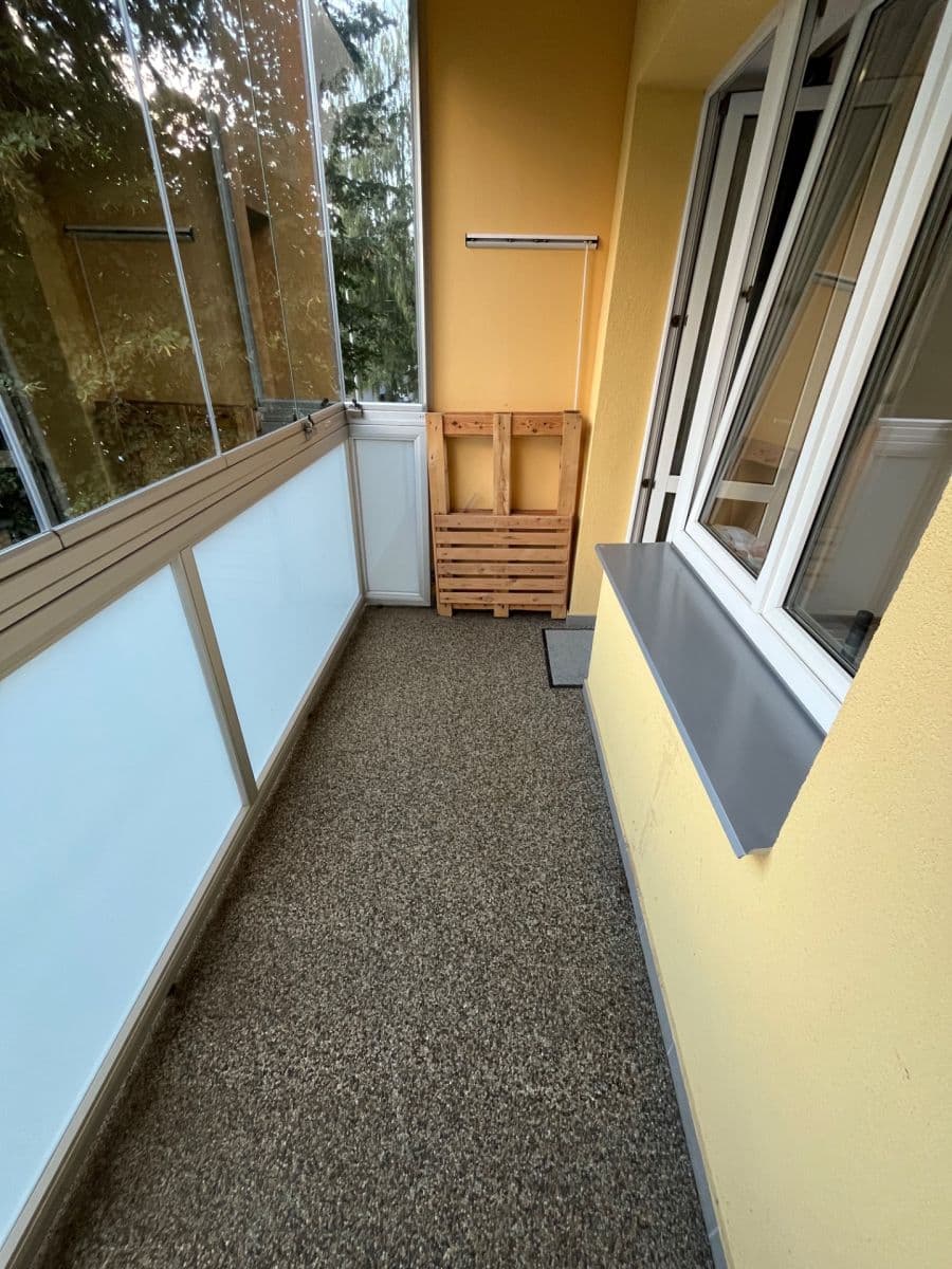 Predaj bytu 2-izbový 60 m², Ukrajinská, Ostrava, Moravskoslezský kraj Predaj bytu 2-izbový 60 m², Ukrajinská, Ostrava, Moravskoslezský kraj