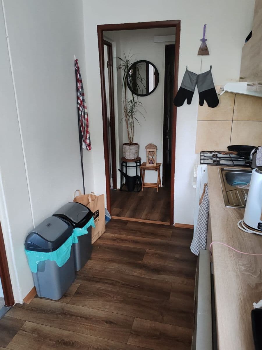 Prenájom bytu 3-izbový 68 m², Mazánkova, Ústí nad Orlicí, Pardubický kraj Prenájom bytu 3-izbový 68 m², Mazánkova, Ústí nad Orlicí, Pardubický kraj