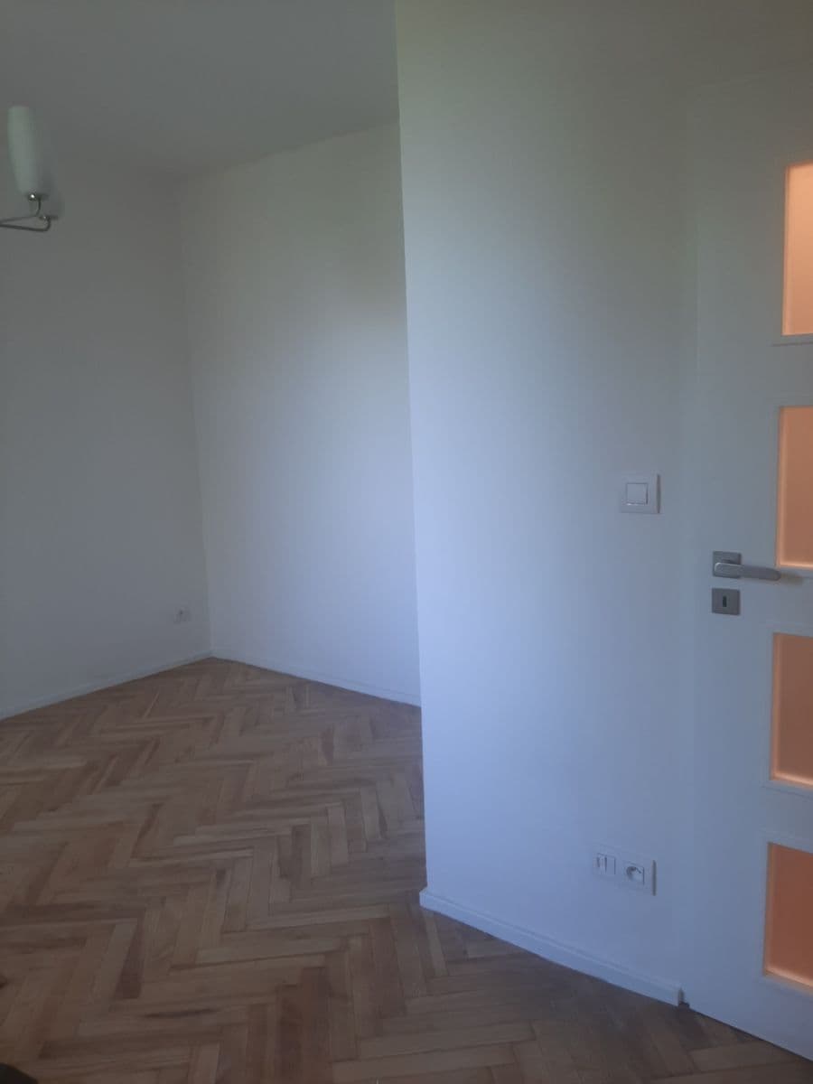 Prenájom bytu 1-izbový 43 m², Na Petřinách, Praha, Praha Prenájom bytu 1-izbový 43 m², Na Petřinách, Praha, Praha