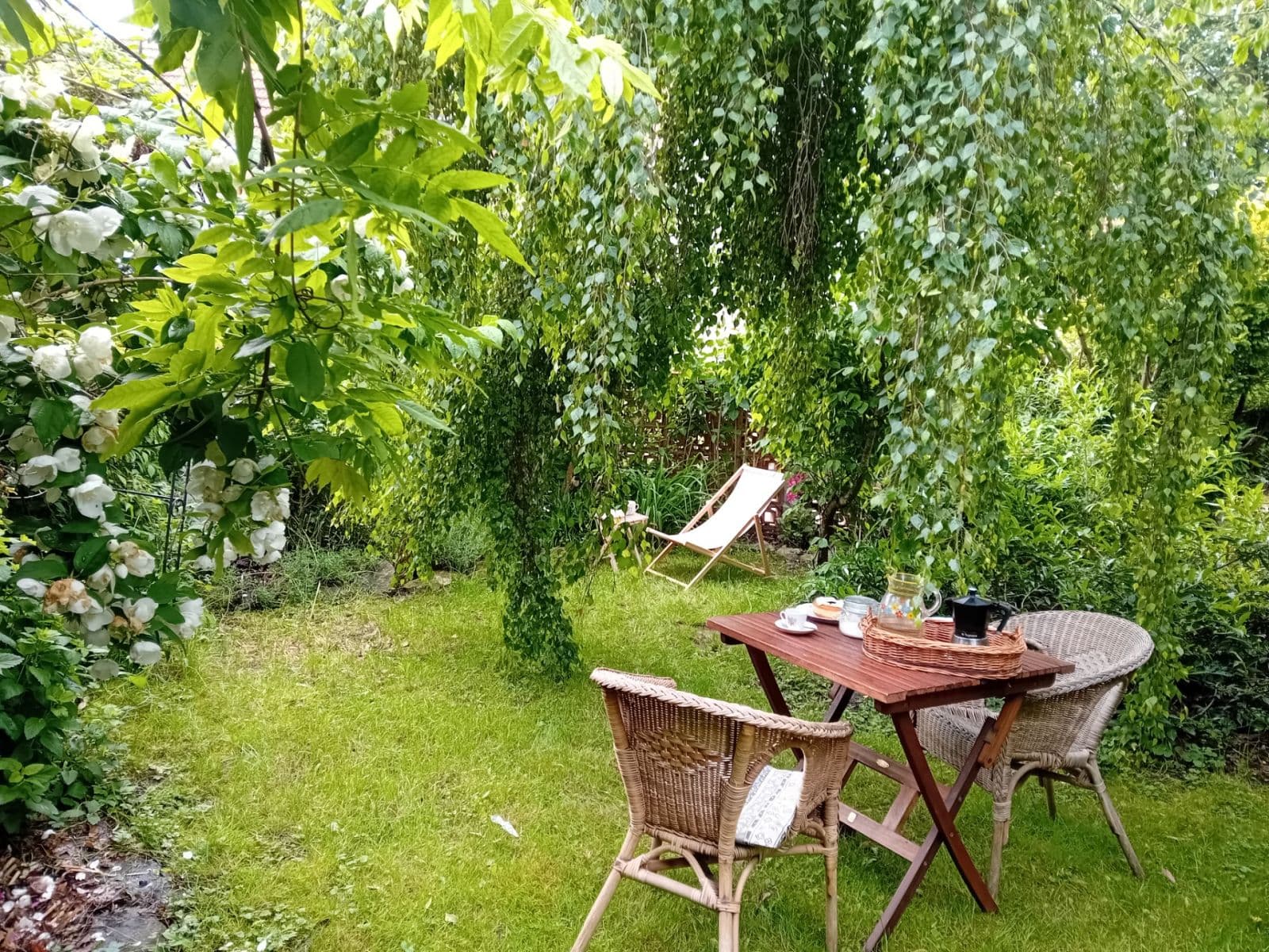 Predaj domu 73 m², pozemek 495 m², Mojné, Jihočeský kraj Predaj domu 73 m², pozemek 495 m², Mojné, Jihočeský kraj