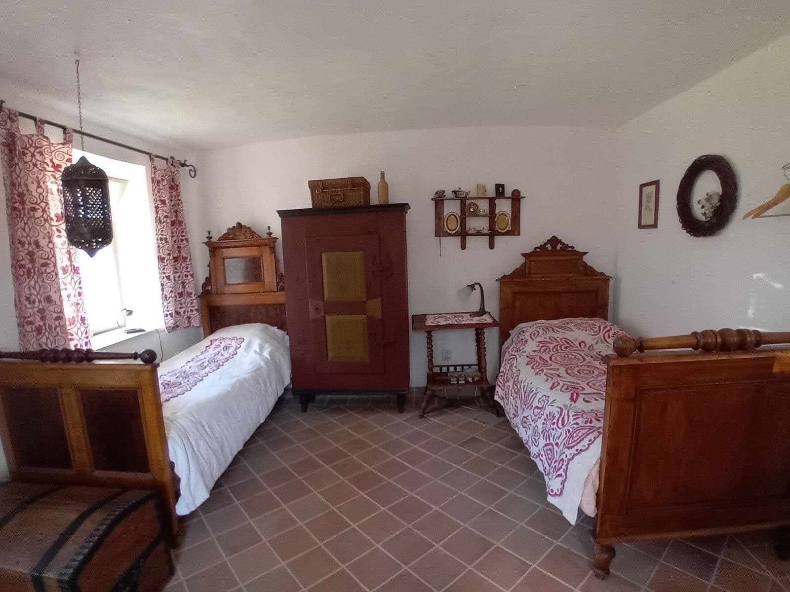Predaj domu 73 m², pozemek 495 m², Mojné, Jihočeský kraj Predaj domu 73 m², pozemek 495 m², Mojné, Jihočeský kraj