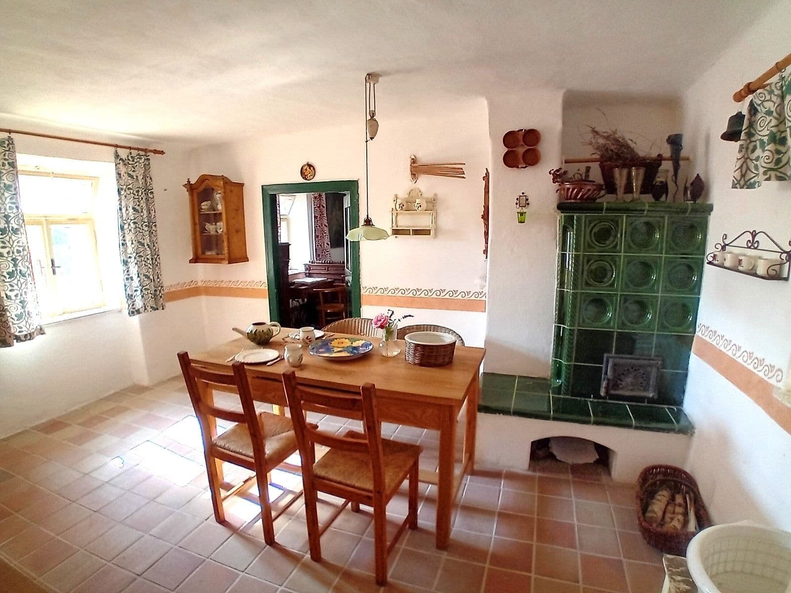 Predaj domu 73 m², pozemek 495 m², Mojné, Jihočeský kraj Predaj domu 73 m², pozemek 495 m², Mojné, Jihočeský kraj