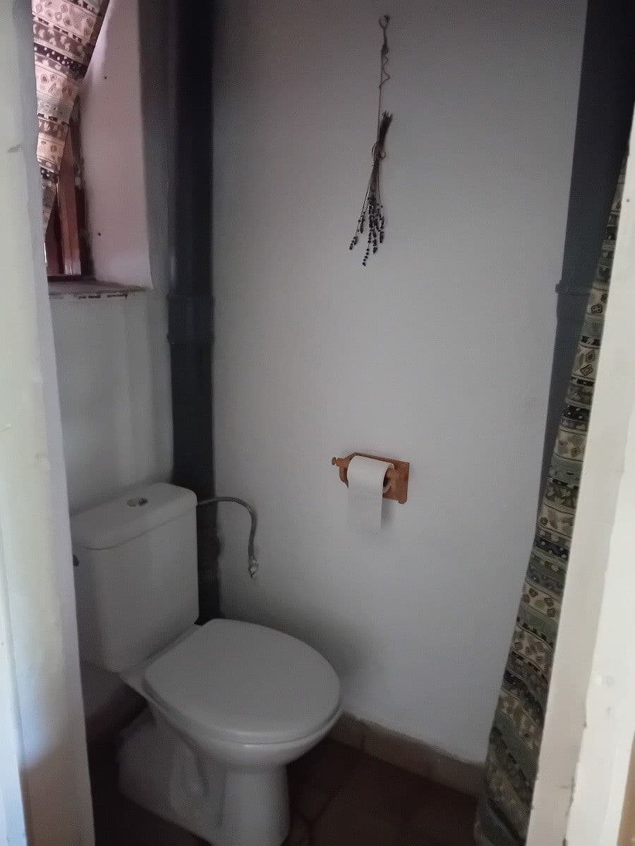 Predaj domu 73 m², pozemek 495 m², Mojné, Jihočeský kraj Predaj domu 73 m², pozemek 495 m², Mojné, Jihočeský kraj