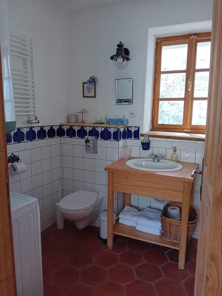 Predaj domu 73 m², pozemek 495 m², Mojné, Jihočeský kraj Predaj domu 73 m², pozemek 495 m², Mojné, Jihočeský kraj